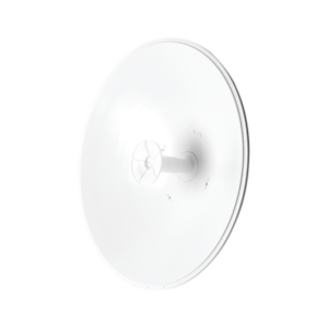 Antena Direccional RocketDish airMAX,...