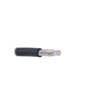 Cable coaxial RG BROADCAST RG58USYS /...