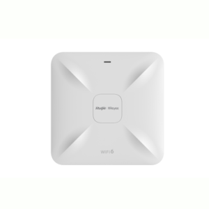 Punto de Acceso Wi-Fi 6 para Interior...