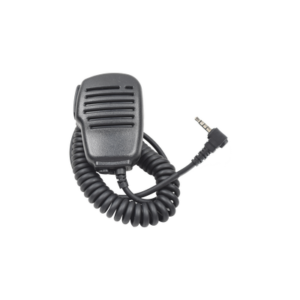 Accesorio de audio PTT para modelo TC...