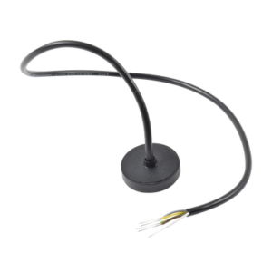 Lectora RFID para equipos Ruptela, Pu...