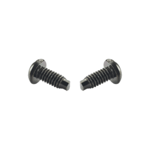 Tornillo #12-24, 13 mm de largo, para...