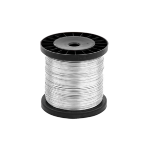 Bobina de 500 Metros / Cable de Alumi...