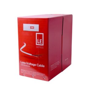Bobina de 305 Metros / Cable de CCA /...