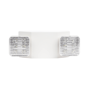 Luz LED de Emergencia Dual LED /150 l...