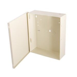 Gabinete para Alarma MG5050/EVO48TM4/...
