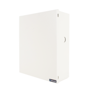 Gabinete para alarma de la familia CA...