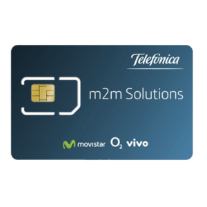 Mica con 1 año de servicio, 25Mb al m...