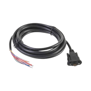 Arnes para alimentacion electrica par...