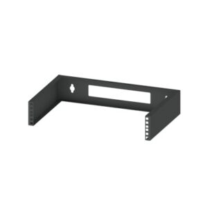Rack Abierto de montaje en Pared, de ...