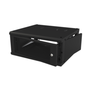 Gabinete de Pared Fijo, Con 4 Unidade...