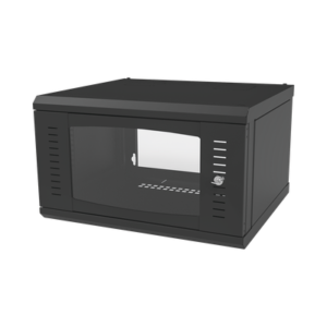 Gabinete para Montaje en Pared, con P...