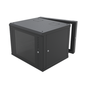Gabinete Abatible de Pared (Con Marco...