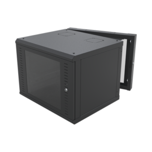 Gabinete Abatible de Pared (Con Marco...