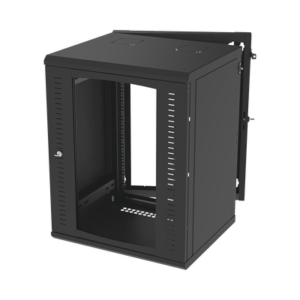 Gabinete Abatible de Pared (Con Marco...