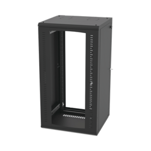 Gabinete Abatible de Pared (Con Marco...