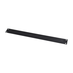 Tapa Ciega para Rack de 19in, de 1UR,...