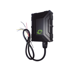 GPS 4G LTE /Ideal Para Motocicletas /...