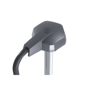Sensor de combustible (Diesel y Gasol...