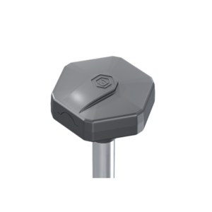 Sensor de combustible / Conectividad ...
