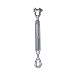 Tensor de 5/8″ x 9″ Acero...
