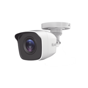 Bala TURBOHD 2 Megapíxeles (1080p) / ...