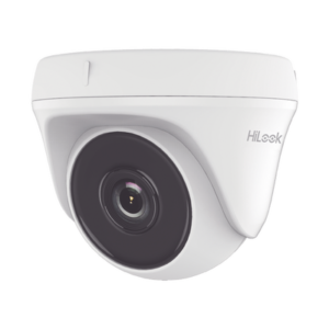 Turret TURBOHD 2 Megapíxel (1080p) / ...