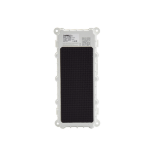 Rastreador satelital 4G LTE para tran...