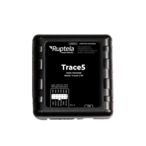 Localizador Vehicular 2G y 4G/ Rastre...