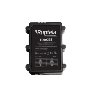 Localizador Vehicular 2G y 4G IP67 / ...