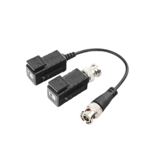 Kit de Transceptores (Baluns) con Ter...