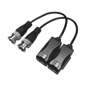 Kit de Transceptores (Baluns) con Ter...