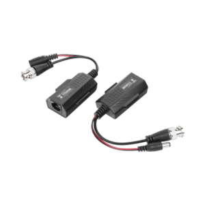 Kit de transceptores activos con cone...