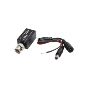 (TRANSCEPTOR) TRANSMISOR DE VIDEO ACT...