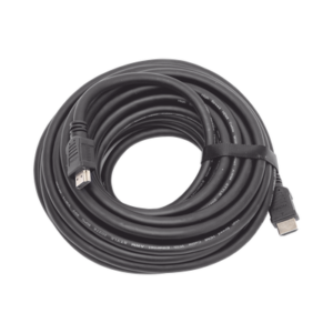 Cable HDMI de 10 Metros (High Speed) ...