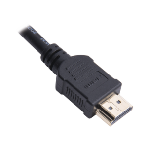 Cable HDMI de 3 Metros (High Speed) /...