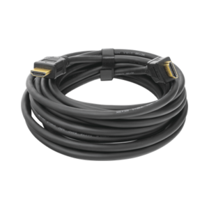 Cable HDMI de 5 Metros (High Speed) /...