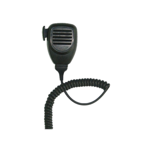 Micrófono para radio móvil Kenwood NX...
