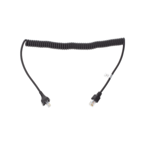 Cable para Micrófonos de Radios Móvil...