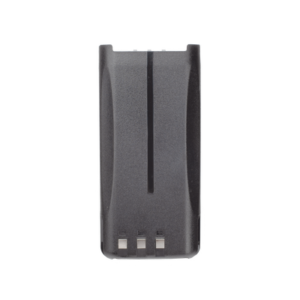Batería Li-lon, 1800 mAh 7.4V, para r...