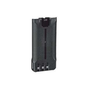 Batería Li-Ion, 1800 mAh para radios ...