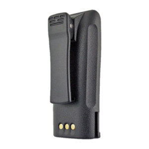 Batería de Li-Ion, 2500 mAh. Alternat...