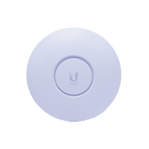 Access Point UniFi doble banda 802.11...