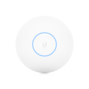 Punto de Acceso UniFi WiFi 6 Long Ran...