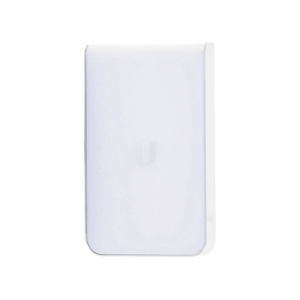 Access Point UniFI doble banda cobert...