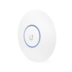Access Point UniFi, doble banda 802.1...
