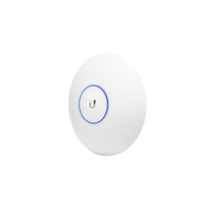 Access Point UniFi de largo alcance, ...