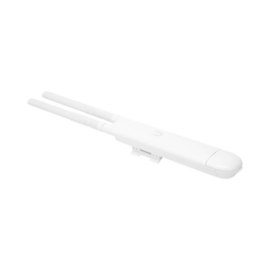 Access Point UniFi MESH para exterior...