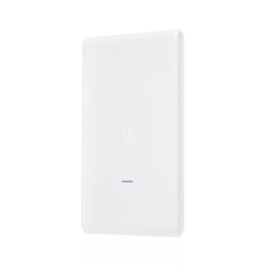 Access Point UniFi para MESH en exter...