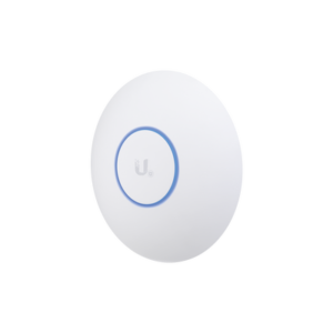 Access Point UniFi doble banda 802.11...